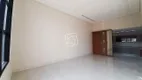 Foto 11 de Casa de Condomínio com 3 Quartos à venda, 215m² em Jardim Residencial Maria Dulce, Indaiatuba