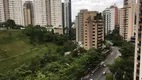 Foto 16 de Apartamento com 4 Quartos à venda, 150m² em Vila Andrade, São Paulo