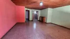 Foto 3 de Casa de Condomínio com 4 Quartos à venda, 200m² em Rio do Ouro, São Gonçalo