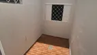 Foto 5 de Casa com 3 Quartos para alugar, 164m² em Vila Monte Alegre, Ribeirão Preto