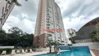 Foto 36 de Apartamento com 2 Quartos à venda, 77m² em Vila Formosa, São Paulo