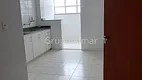 Foto 12 de Apartamento com 2 Quartos para alugar, 86m² em São Pedro, Juiz de Fora