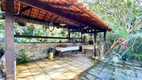 Foto 4 de Casa com 4 Quartos à venda, 400m² em Samambaia, Petrópolis