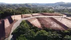 Foto 21 de Lote/Terreno à venda, 600m² em , Guararema