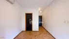 Foto 18 de Casa de Condomínio com 3 Quartos à venda, 258m² em Alphaville, Barueri