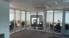 Foto 3 de Sala Comercial para alugar, 363m² em Bela Vista, São Paulo