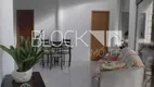 Foto 11 de Casa de Condomínio com 8 Quartos para alugar, 350m² em Recreio Dos Bandeirantes, Rio de Janeiro