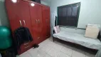 Foto 7 de Casa com 3 Quartos à venda, 125m² em Jardim Ester, São Paulo