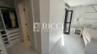 Foto 22 de Apartamento com 3 Quartos à venda, 196m² em Pitangueiras, Guarujá