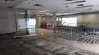 Foto 8 de Ponto Comercial para alugar, 685m² em Jardim Paulista, São José dos Campos