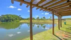 Foto 38 de Casa de Condomínio com 4 Quartos à venda, 319m² em Fazenda Vau das Pombas, Goiânia