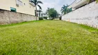 Foto 3 de Lote/Terreno à venda, 370m² em Jardins Madri, Goiânia