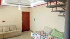 Foto 12 de Apartamento com 2 Quartos à venda, 124m² em Cibratel II, Itanhaém