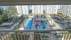 Foto 10 de Apartamento com 3 Quartos à venda, 107m² em Centro, São Bernardo do Campo