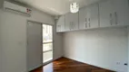 Foto 9 de Cobertura com 3 Quartos à venda, 205m² em Rudge Ramos, São Bernardo do Campo