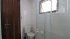 Foto 3 de Apartamento com 3 Quartos à venda, 86m² em Matriz, Mauá