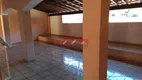 Foto 13 de Casa com 3 Quartos à venda, 327m² em Vila Santana II, Jundiaí