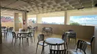 Foto 22 de Apartamento com 3 Quartos para alugar, 70m² em Mangabeiras, Maceió