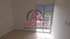 Foto 10 de Apartamento com 2 Quartos à venda, 62m² em Perequê-Açu, Ubatuba