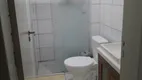 Foto 11 de Apartamento com 2 Quartos à venda, 49m² em Vila Zuleima, Criciúma