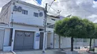 Foto 3 de Casa com 3 Quartos à venda, 134m² em Santo Antonio, Patos
