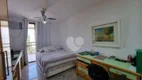 Foto 18 de Cobertura com 3 Quartos à venda, 241m² em Recreio Dos Bandeirantes, Rio de Janeiro