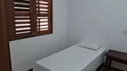 Foto 11 de Casa de Condomínio com 4 Quartos para alugar, 193m² em Centro, Tauá