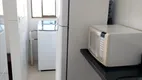 Foto 7 de Apartamento com 2 Quartos à venda, 59m² em Candeias Jaboatao, Jaboatão dos Guararapes