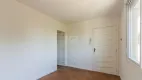 Foto 4 de Apartamento com 2 Quartos à venda, 60m² em Rio Branco, Porto Alegre