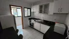 Foto 12 de Apartamento com 1 Quarto à venda, 60m² em Vila Guilhermina, Praia Grande