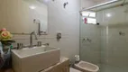 Foto 13 de Apartamento com 4 Quartos à venda, 205m² em Centro, Londrina