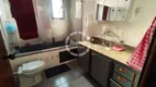 Foto 13 de Apartamento com 3 Quartos à venda, 169m² em Ponta da Praia, Santos