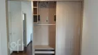 Foto 9 de Apartamento com 3 Quartos à venda, 107m² em Vila Andrade, São Paulo