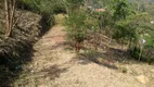 Foto 3 de Lote/Terreno à venda, 1980m² em Rio Acima, Mairiporã