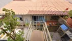 Foto 38 de Casa com 3 Quartos à venda, 187m² em Medianeira, Porto Alegre