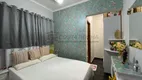 Foto 6 de Casa de Condomínio com 5 Quartos à venda, 329m² em Campos de Santo Antônio, Itu
