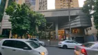 Foto 2 de Ponto Comercial para alugar, 60m² em Savassi, Belo Horizonte