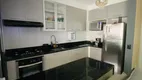 Foto 11 de Apartamento com 2 Quartos à venda, 60m² em Jardim Tupanci, Barueri