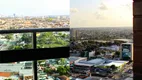 Foto 21 de Apartamento com 3 Quartos à venda, 60m² em Madalena, Recife