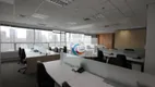 Foto 7 de Sala Comercial para alugar, 122m² em Brooklin, São Paulo