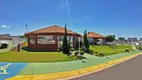 Foto 34 de Casa de Condomínio com 3 Quartos à venda, 180m² em Jardim Residencial Dona Lucilla , Indaiatuba