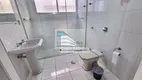 Foto 24 de Apartamento com 4 Quartos à venda, 150m² em Pitangueiras, Guarujá