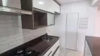 Foto 11 de Apartamento com 2 Quartos à venda, 64m² em Tatuapé, São Paulo