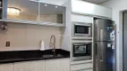 Foto 7 de Apartamento com 3 Quartos à venda, 92m² em Campeche, Florianópolis