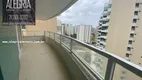 Foto 13 de Apartamento com 3 Quartos à venda, 89m² em Armação, Salvador