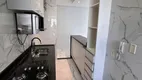 Foto 5 de Apartamento com 2 Quartos à venda, 49m² em Barra Funda, São Paulo