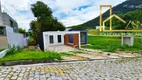 Foto 7 de Casa de Condomínio com 3 Quartos à venda, 611m² em Ubatiba, Maricá