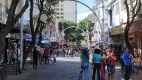 Foto 4 de Ponto Comercial para alugar, 68m² em Centro, Nova Iguaçu