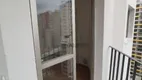 Foto 15 de Apartamento com 1 Quarto para alugar, 30m² em Bela Vista, São Paulo