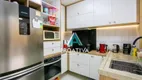 Foto 11 de Sobrado com 3 Quartos à venda, 73m² em Vila Eldizia, Santo André